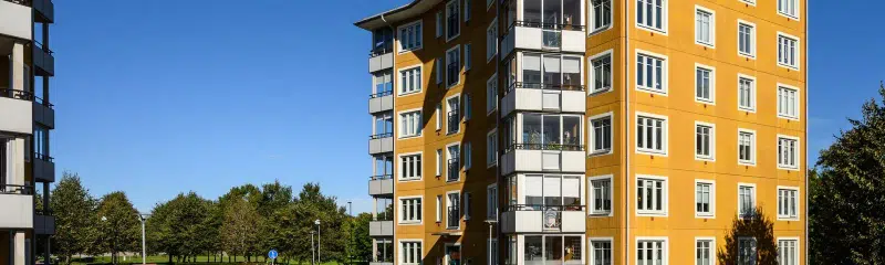 Västra Esplanaden 36