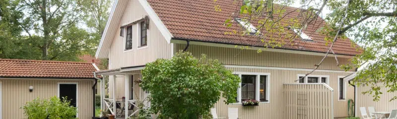 Plantskolevägen 6B