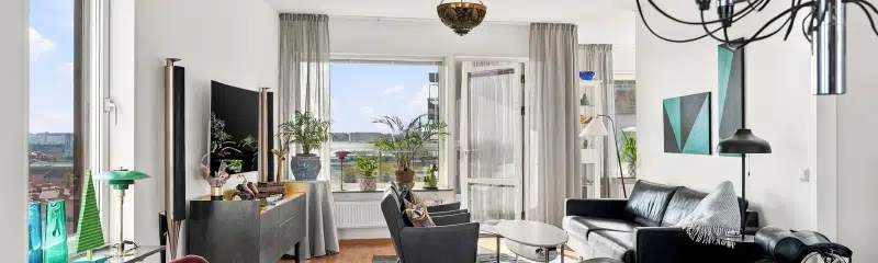 Kvarntorget 11