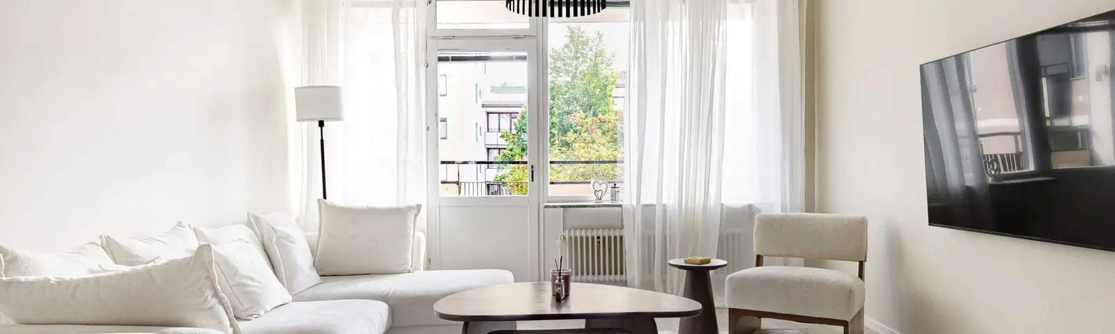 Bild 1 av 16 på Munkhagsgatan 78
