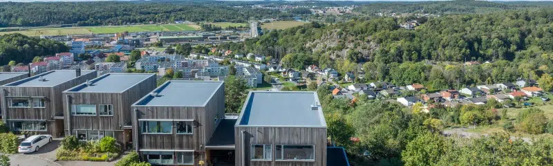 Bohushöjdsvägen 66
