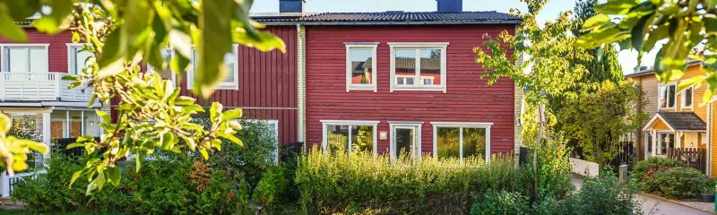 Varpholmsgränd 20