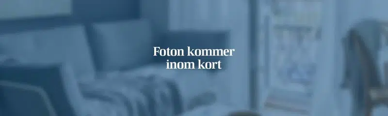 Snövägen 178