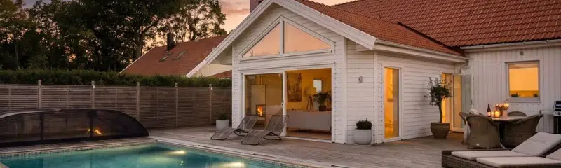 Tujavägen 3