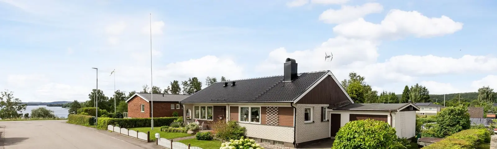 Image 1 of 13 of Söderled 8