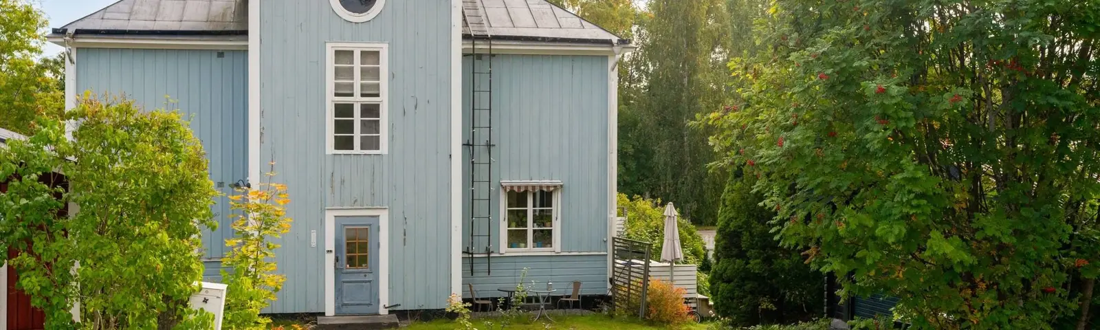 Bild 1 av 41 på Stigs källa 3
