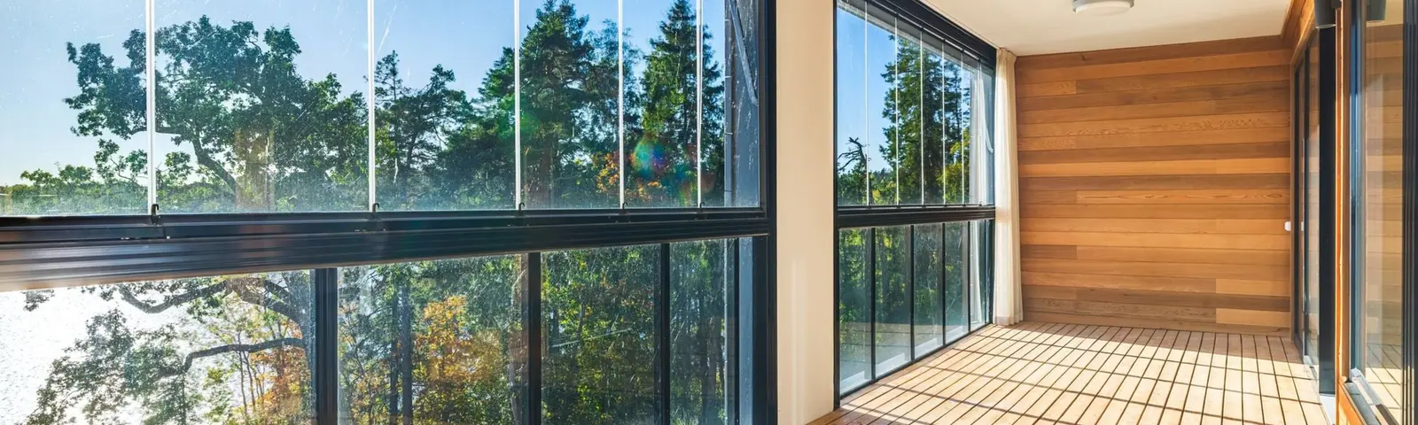 Bild 1 av 20 på Ferdinand Bobergs väg 14