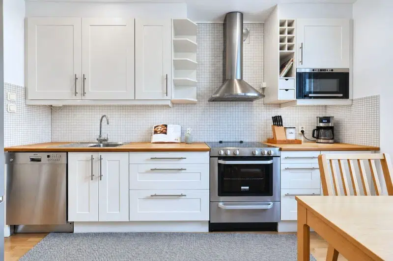 Lägenhet, 1 rum, 42 m² i G:a Tullingeberg