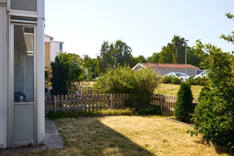 Lägenhet, 2 rum, 54 m² i Norrliden