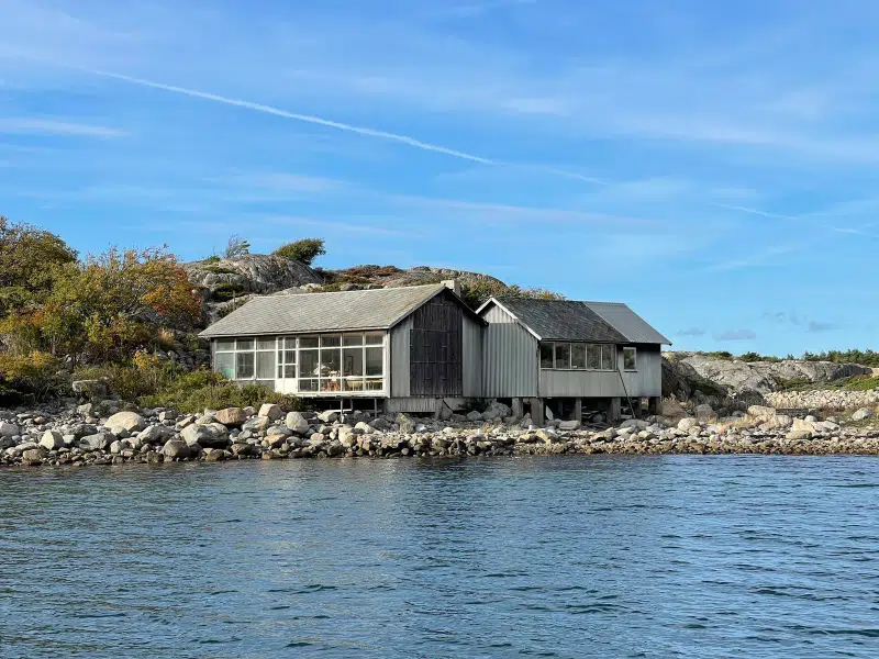 Kalvö