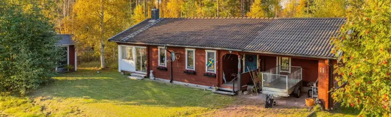 Roteslogsvägen 11