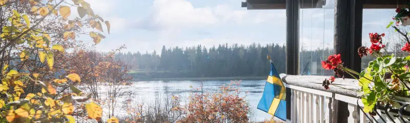 Kanotvägen 52