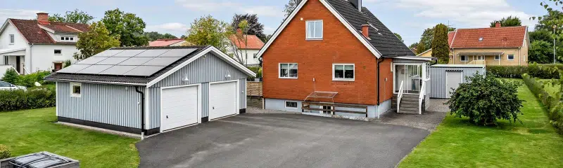 Pilgatan 4