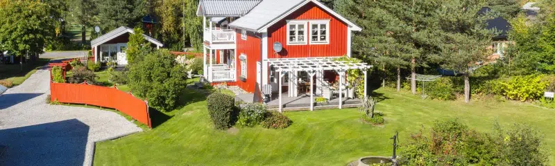 Medlevägen 153