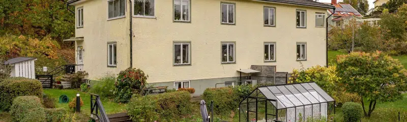 Linköpingsvägen 14