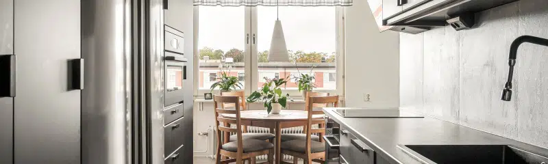 Västerlånggatan 28B