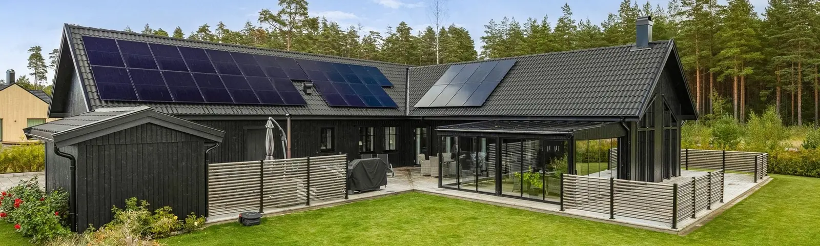 Bild 1 av 41 på Skotgatan 2
