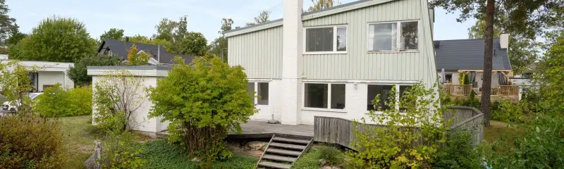 Stråkvägen 40