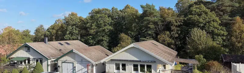 Södra Nääsgränsvägen 20