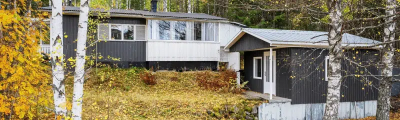 Järkvissle 286