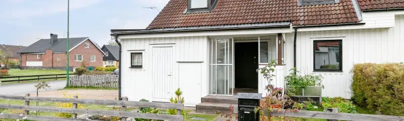 Sjögärdsgatan 68A