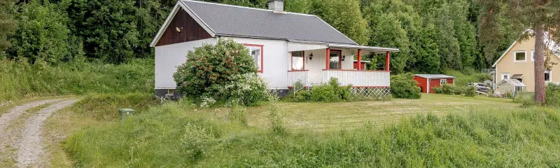 Gevåg 151