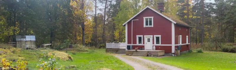 Landsbrovägen 2