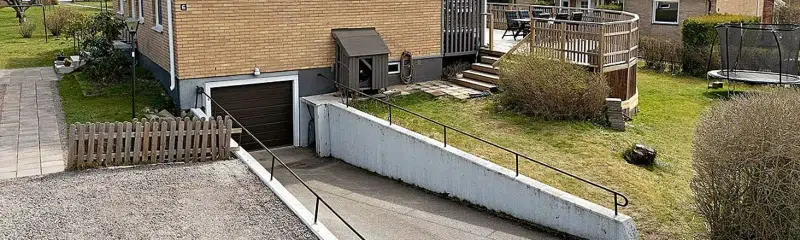 Solrosvägen 6