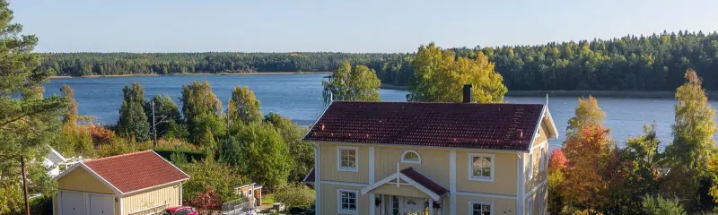 Strandviksvägen 24