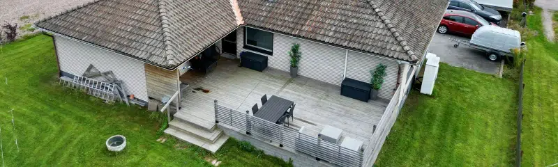 Bergslagsgatan 40