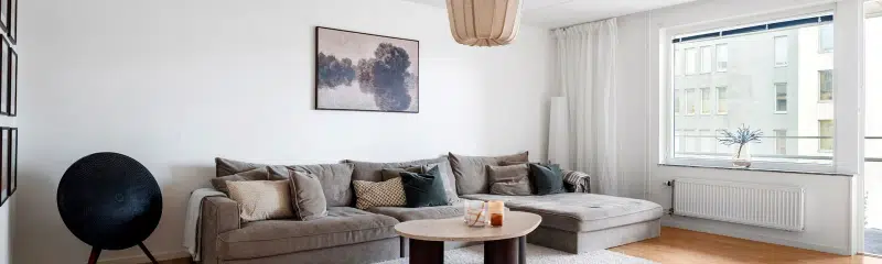 Karlslundsvägen 1
