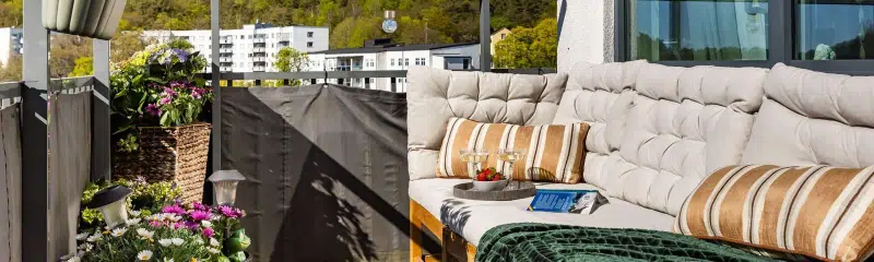 Sankt Jörgens väg 12B