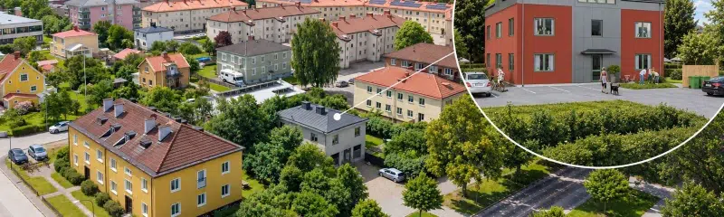 Hjälmarvägen 8
