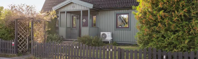 Skyttevägen 15