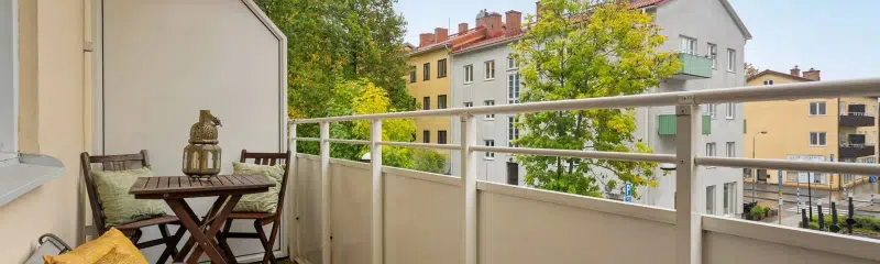 Vidängsvägen 16