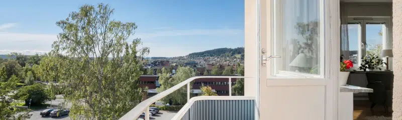 Norra Gröngatan 11B