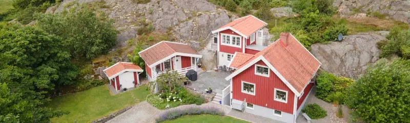 Hållsunga 270