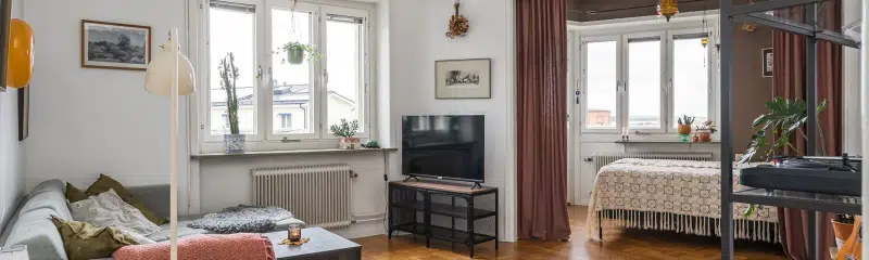 Stockholmsvägen 13C