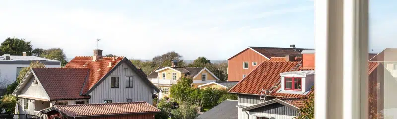 Granitvägen 21A