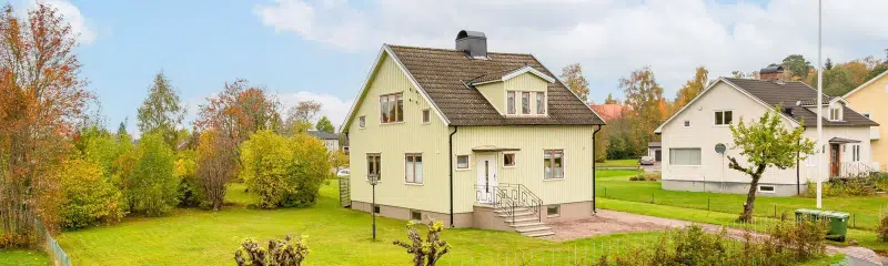 Tidaholmsvägen 7