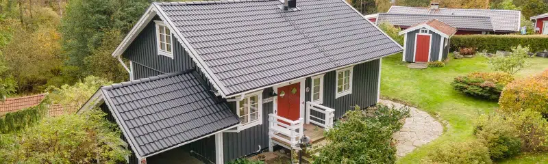 Bredsten 330