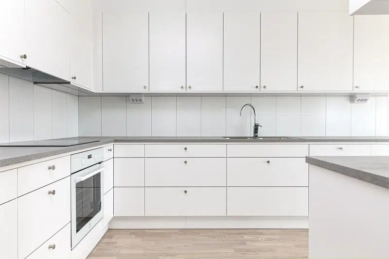 Lägenhet, 3 rum, 79 m²