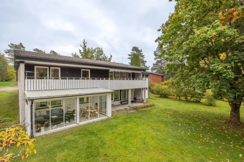 House, 6 rooms, 175 m²