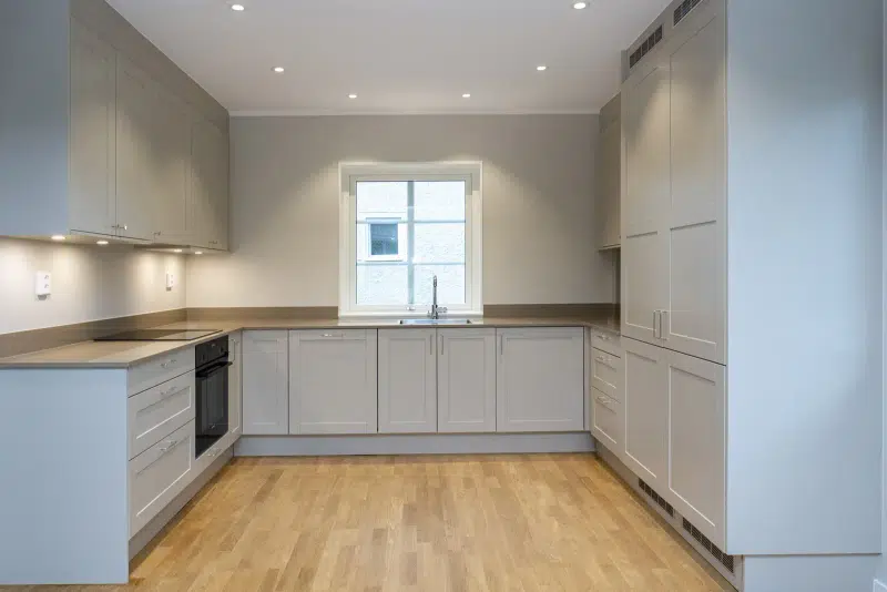 Lägenhet, 3 rum, 78 m² i Vaxholm