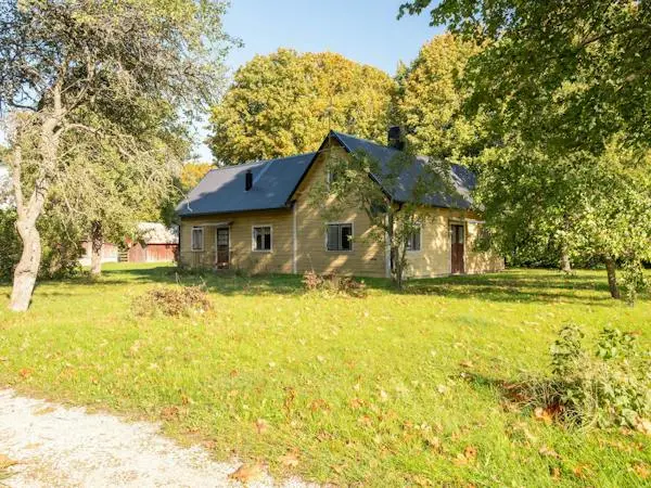 Image 1 of 41 of Fardhem Rodarve 513