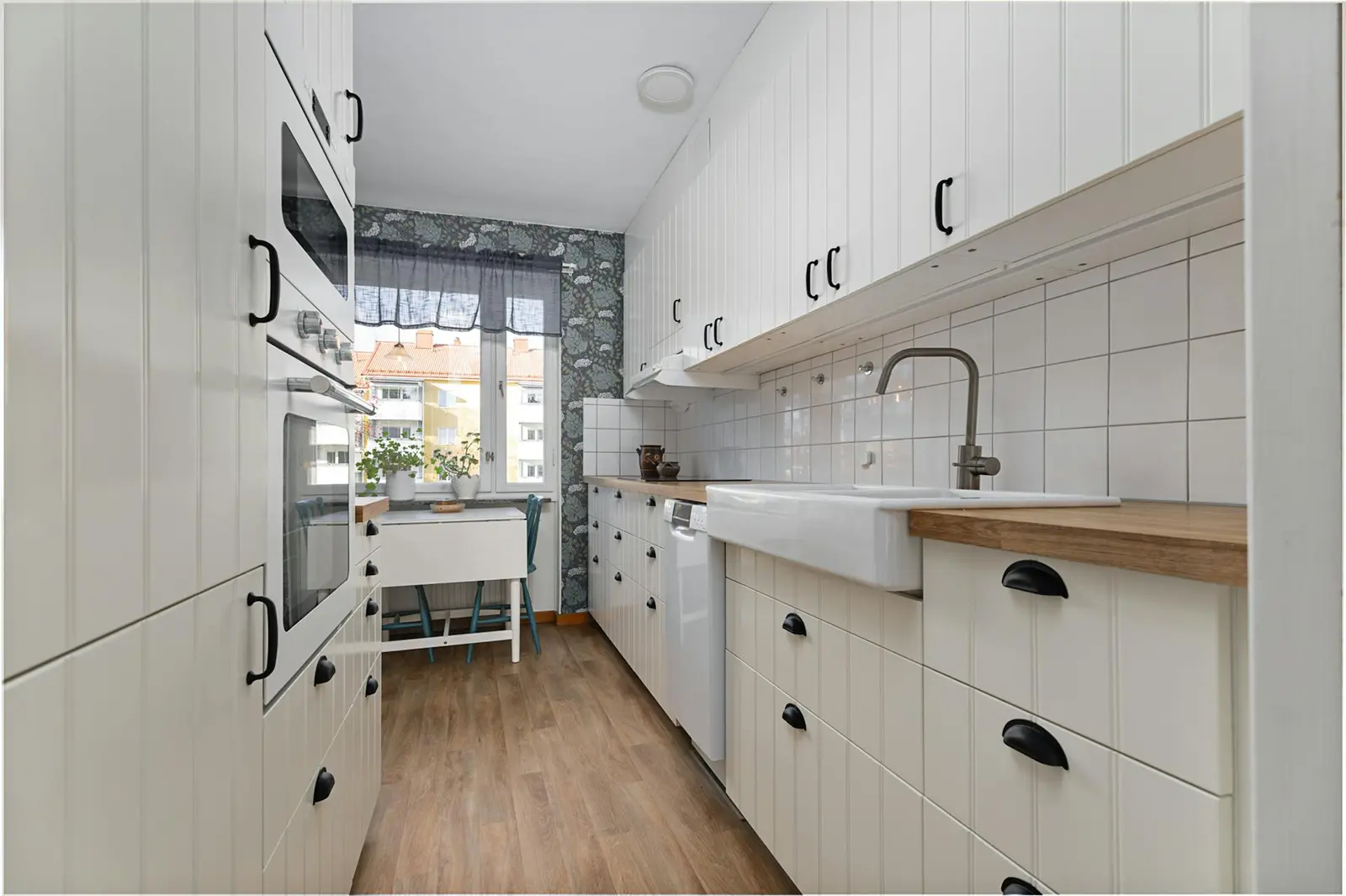 Bild 1 av 37 på Rågången 2C