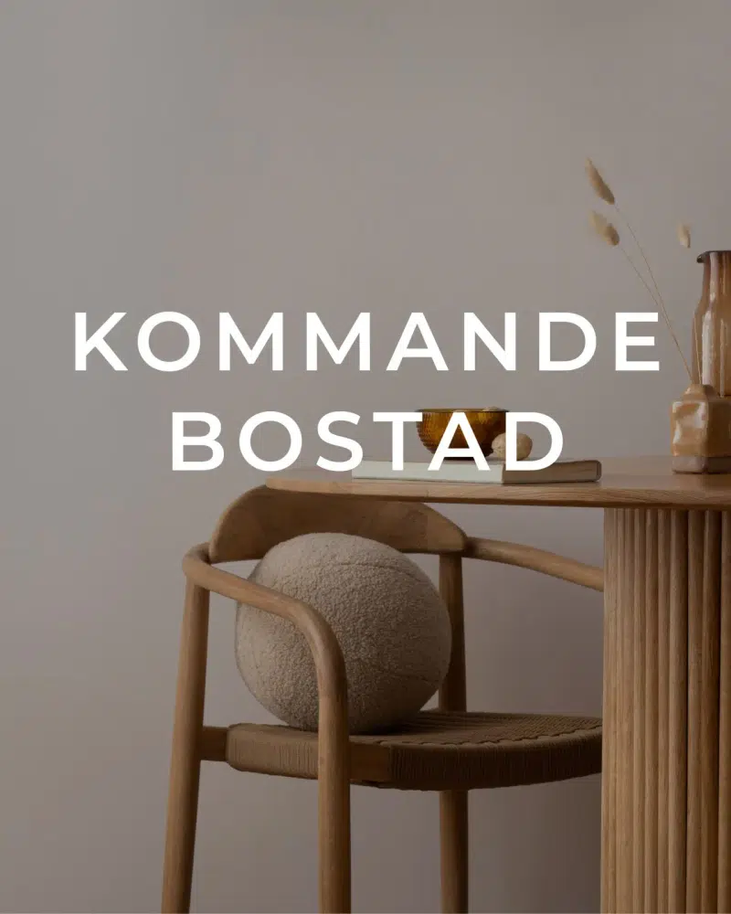 Lägenhet, 3 rum, 70 m² i Ranagård