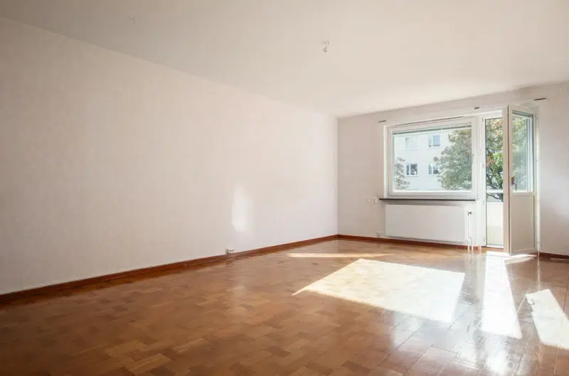 Apartment, 3 rooms, 78 m² in Hagsätra