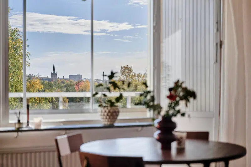 Apartment, 1 room, 43 m² in Herrhagen