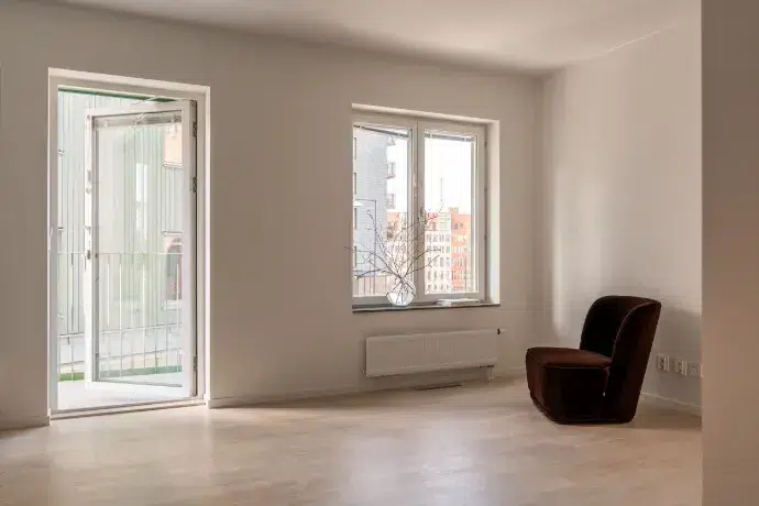 Laboratoriegatan 6